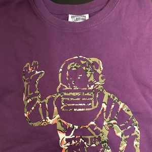 Billionaires Boy Club Tshirt